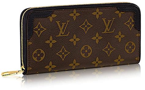 louis vuitton white and grey wallet|louis vuitton wallet price list.